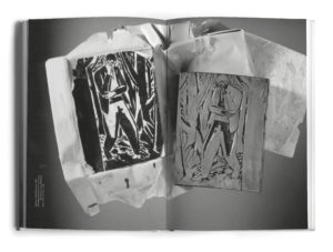Gros Masereel Pages 48-49