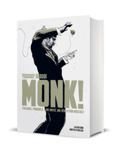 Hardcover-Book-Mockup-MONK 4