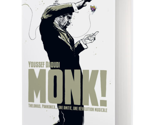 Hardcover-Book-Mockup-MONK 4