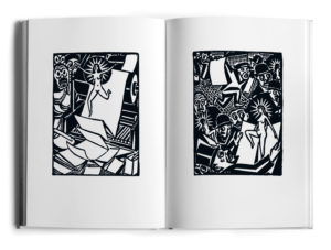 Idee Pages 51-52