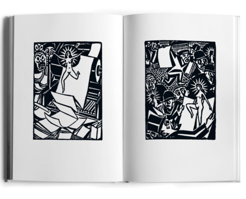 Idee Pages 51-52