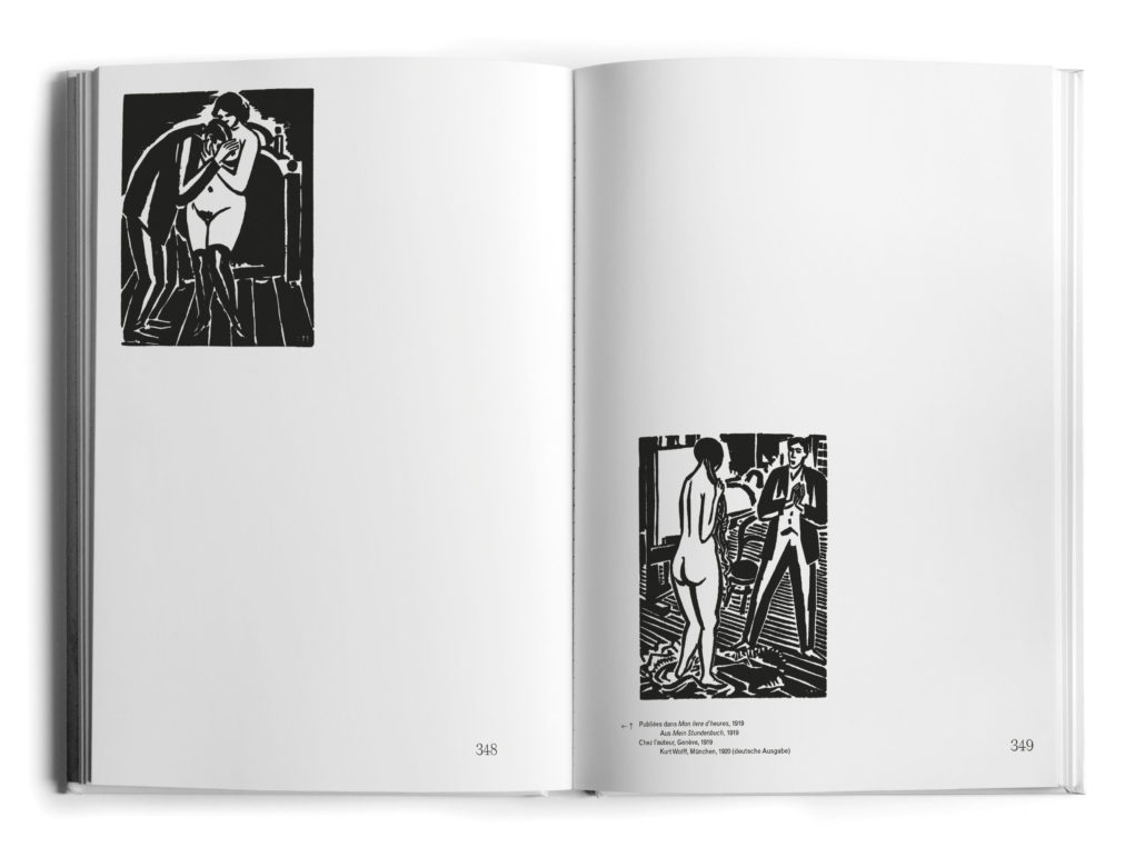 Monographie Masereel Pages 348-349