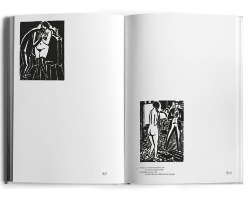 Monographie Masereel Pages 348-349