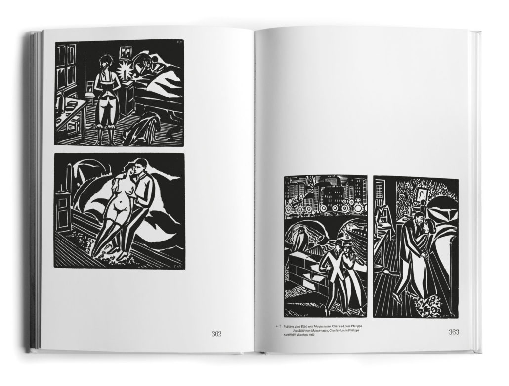 Monographie Masereel Pages 362-363
