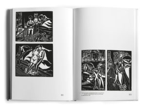 Monographie Masereel Pages 362-363