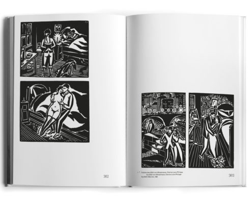 Monographie Masereel Pages 362-363