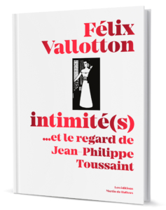 OK-Couv Vallotton Volume debout V1