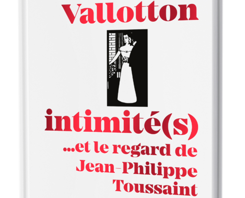 OK-Couv Vallotton Volume debout V1