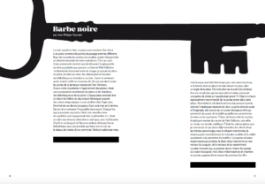 1-Vallotton Jean-Philippe Toussaint livre Halleux