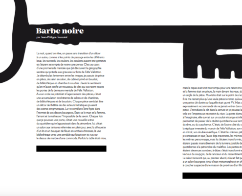 1-Vallotton Jean-Philippe Toussaint livre Halleux