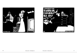 2-Vallotton Jean-Philippe Toussaint livre Halleux