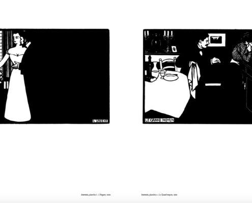 3-Vallotton Jean-Philippe Toussaint livre Halleux