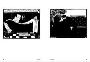 4-Vallotton Jean-Philippe Toussaint livre Halleux