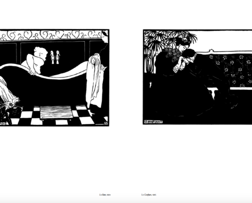 4-Vallotton Jean-Philippe Toussaint livre Halleux