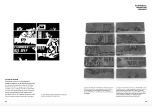 5-Vallotton Jean-Philippe Toussaint livre Halleux