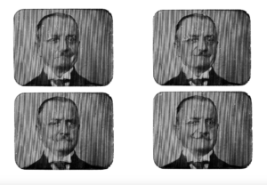 7-Vallotton Jean-Philippe Toussaint livre Halleux