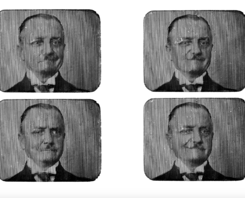 7-Vallotton Jean-Philippe Toussaint livre Halleux