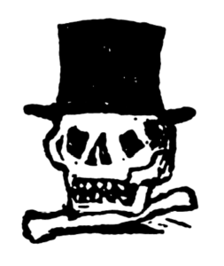 Jose Guadalupe Posada Halleux Livre 1