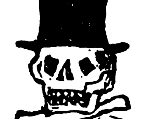 Jose Guadalupe Posada Halleux Livre 1
