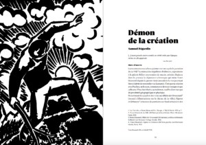 L'oeuvre Frans Masereel - Ed Martin de Halleux-6