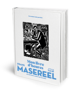 COUV LIVRE D'HEURES DEC 2019