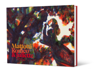 Couv Mattotti Volume